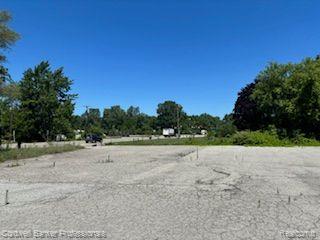 7585 Belleville Road Belleville, MI 48111 - Photo 3 of 5