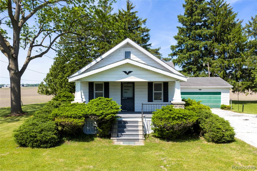 2900 South Miller Road Saginaw, MI 48609 - Photo 5 of 30