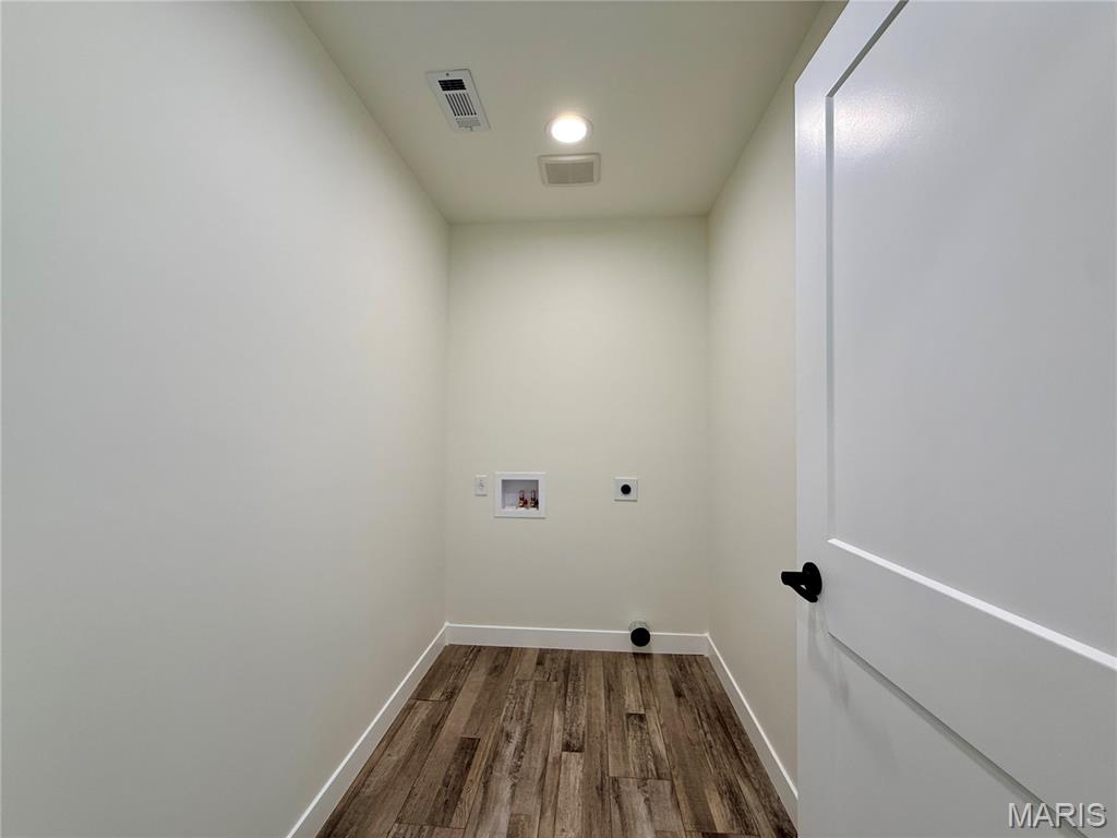 237 Sycamore Road Perryville, MO 63775 - Photo 20 of 37