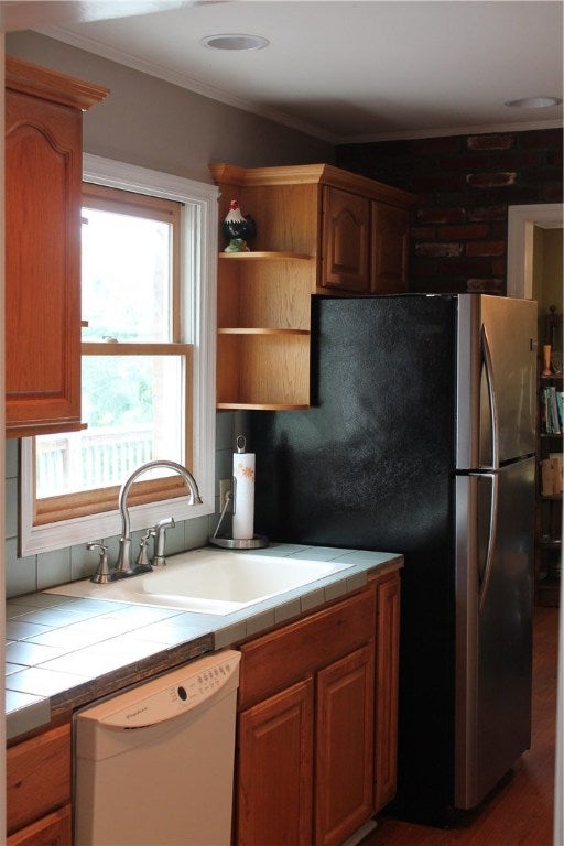 3873 Ridge Road Opelika, AL 36804 - Photo 23 of 44 Gallery Image 23