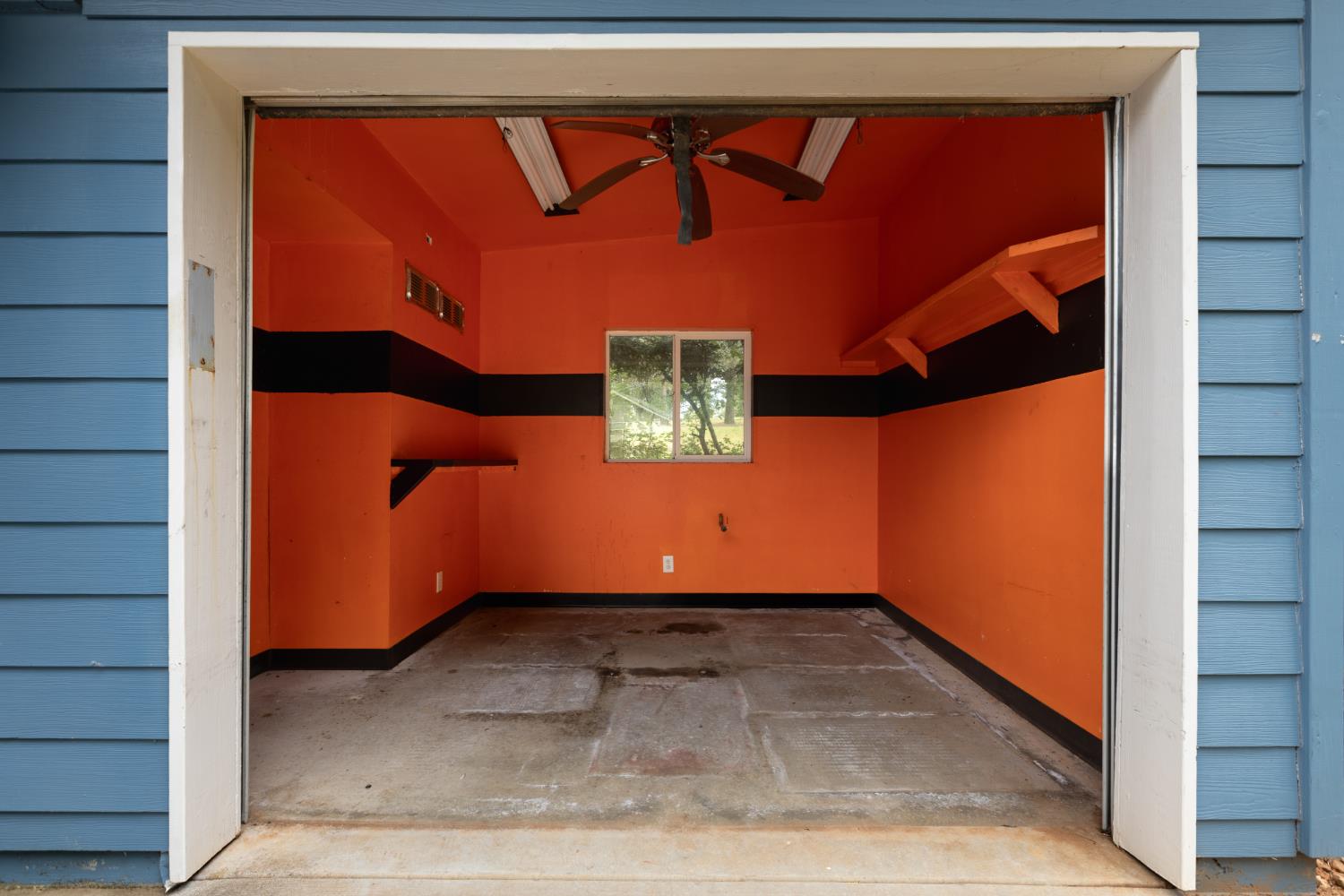 12160 McCourtney Road Grass Valley, CA 95949 - Photo 23 of 29