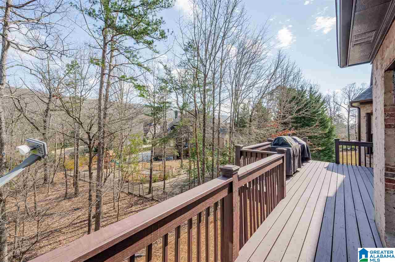 429 Ramsay Road Birmingham, AL 35242 - Photo 34 of 38