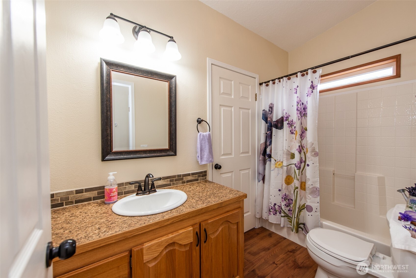 571 Lewis Road Port Angeles, WA 98362 - Photo 26 of 40 Gallery Image 26
