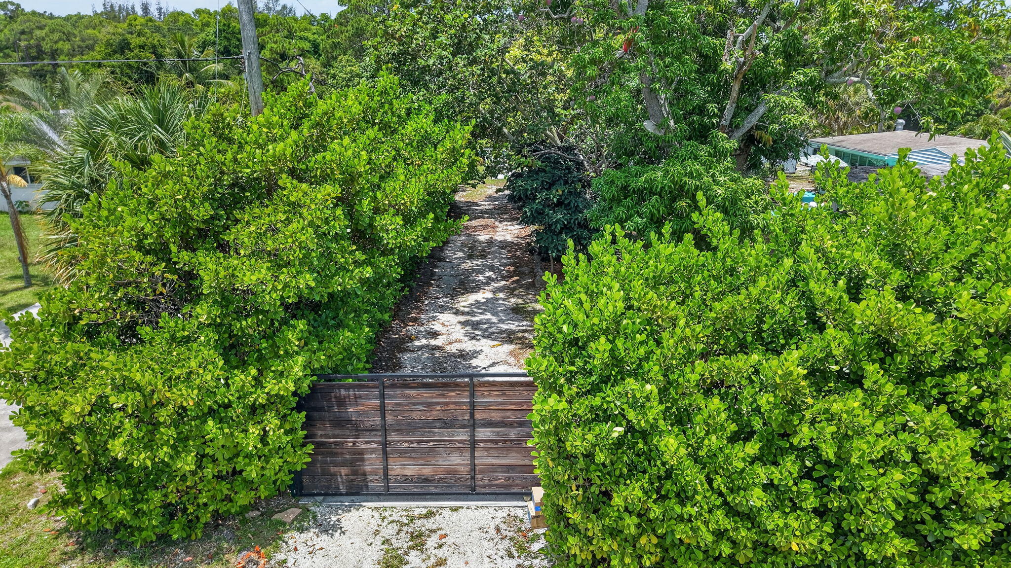 7381 High Ridge Road Boynton Beach, FL 33426 - Photo 36 of 55 41-web-or-mls-DJI_20260717125210_0951_D