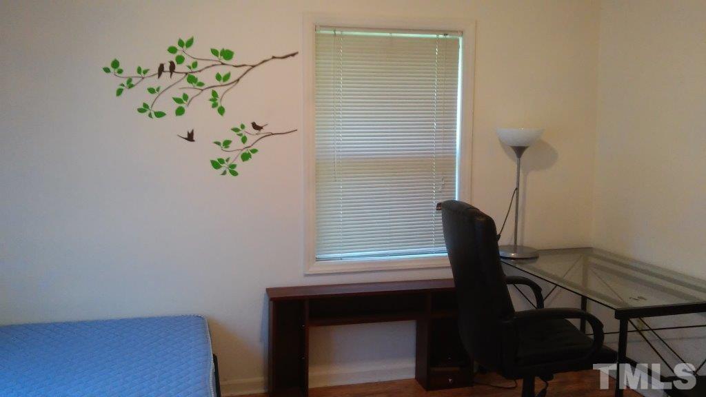 1430 Collegeview Avenue, Unit 304 Raleigh, NC 27606 - Photo 8 of 10 Gallery Image 8