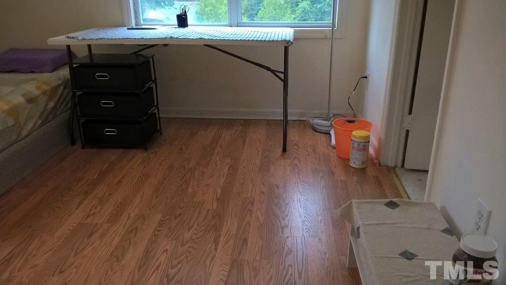 1430 Collegeview Avenue, Unit 304 Raleigh, NC 27606 - Photo 9 of 10 Gallery Image 9