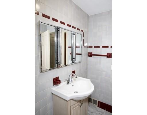 72 Ohio Avenue West Springfield, MA 01089 - Photo 17 of 29 Gallery Image 17
