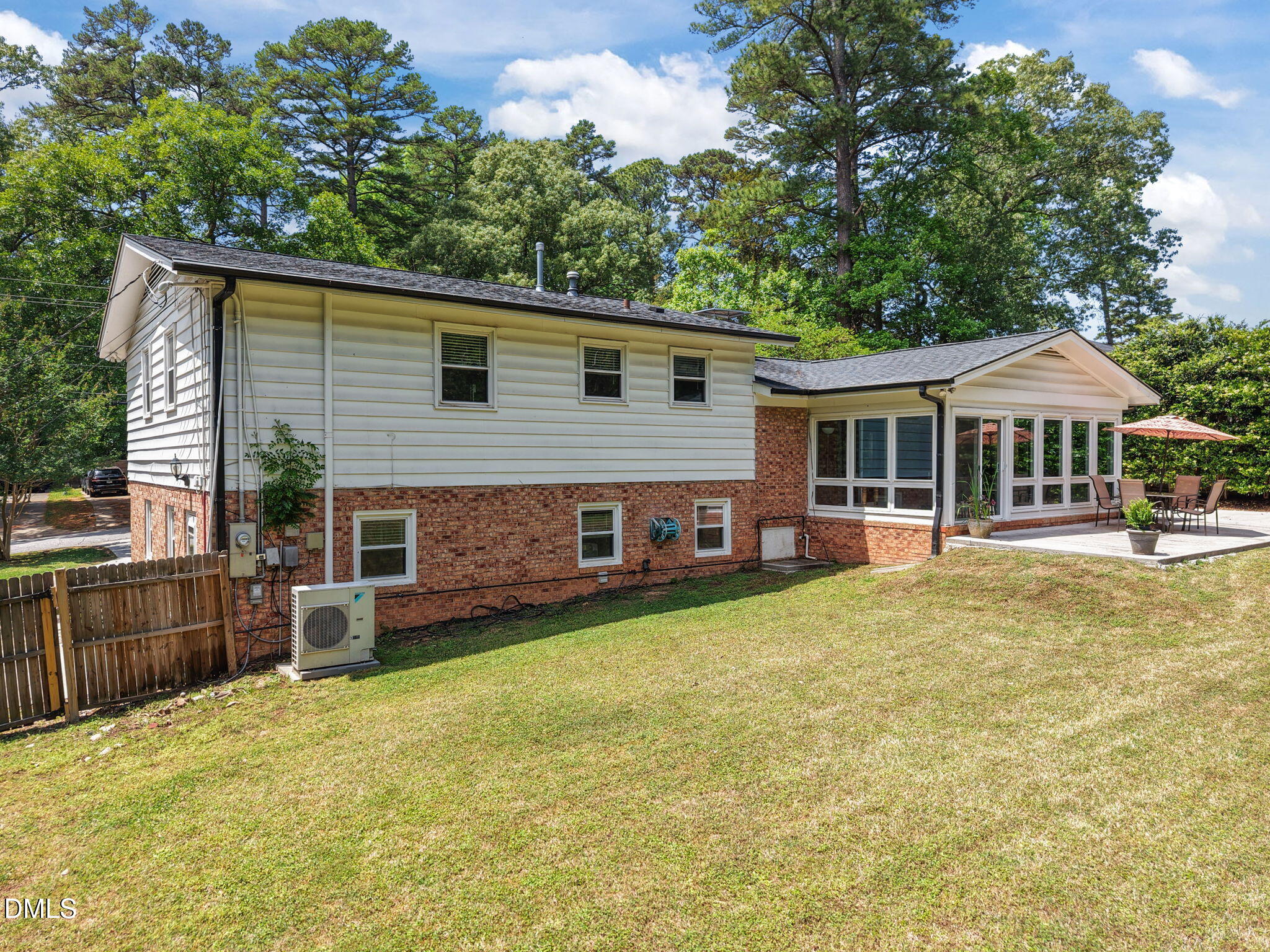 5904 Deblyn Avenue Raleigh, NC 27612 - Photo 23 of 32 23-web-or-mls-DJI_20260430133728_0145_D