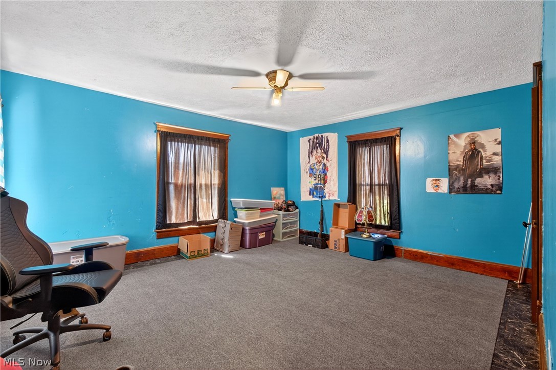 630 Walnut Road Southwest Massillon, OH 44647 - Photo 17 of 23