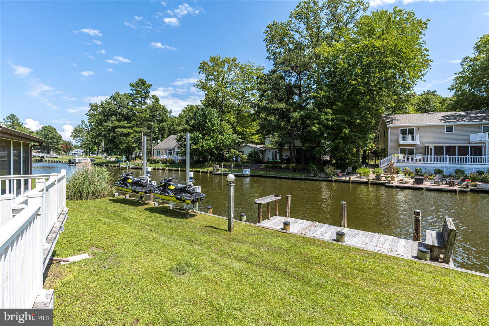 40 Brookside Road Berlin, MD 21811 - Photo 49 of 122