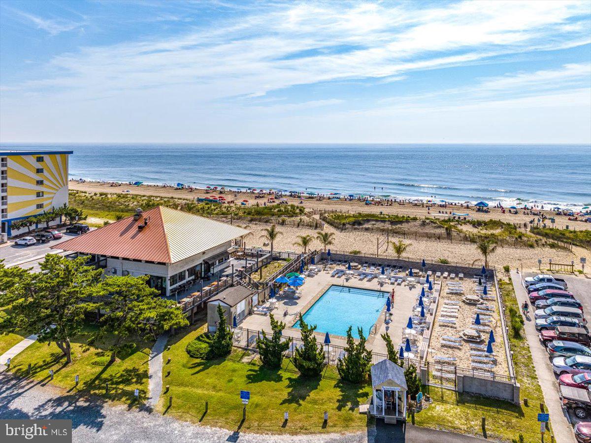 40 Brookside Road Berlin, MD 21811 - Photo 87 of 122 Ocean Pines Beach Club