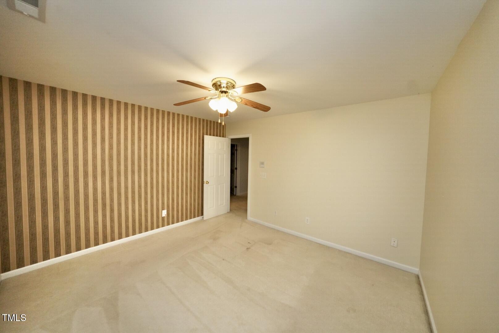 1526 Roaring Rapids Road Raleigh, NC 27610 - Photo 20 of 30 DSC05893