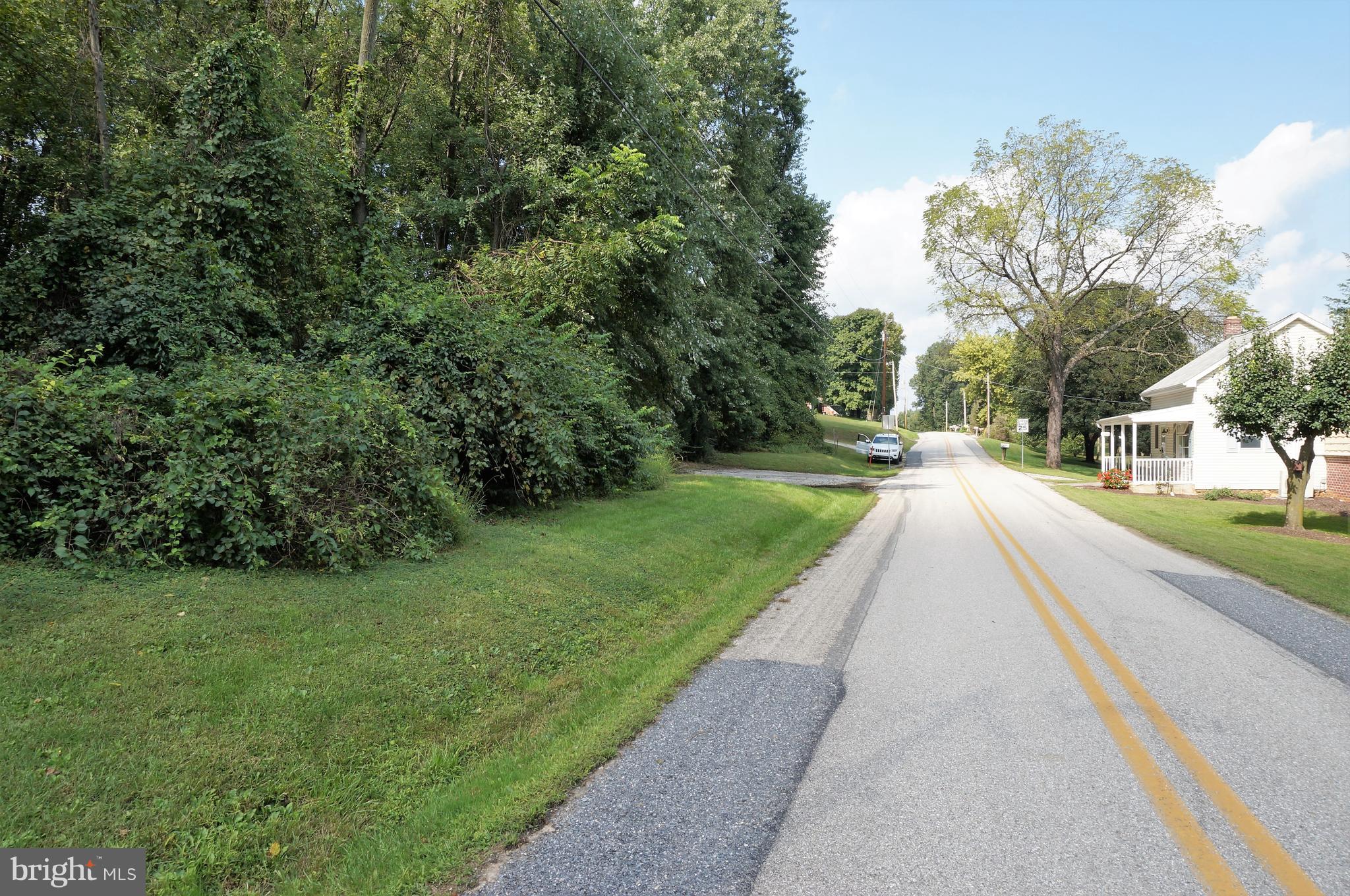 Lot # Pine Tree Road Spring Grove, PA 17362 - Photo 8 of 9