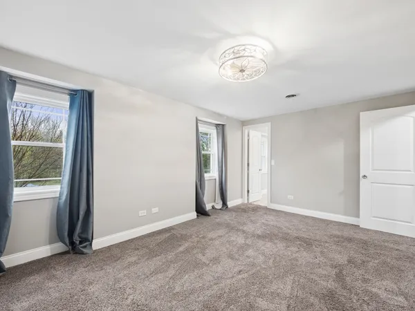 $474,900 | 6220 Crescent Drive, Huntley, IL 60142