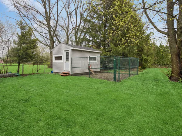 $474,900 | 6220 Crescent Drive, Huntley, IL 60142