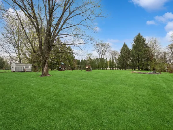 $474,900 | 6220 Crescent Drive, Huntley, IL 60142