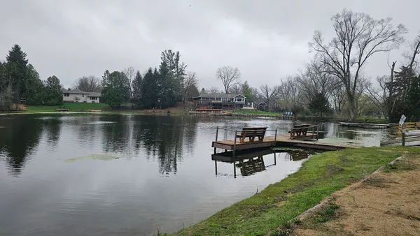 $474,900 | 6220 Crescent Drive, Huntley, IL 60142