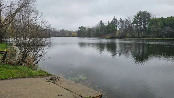 $474,900 | 6220 Crescent Drive, Huntley, IL 60142