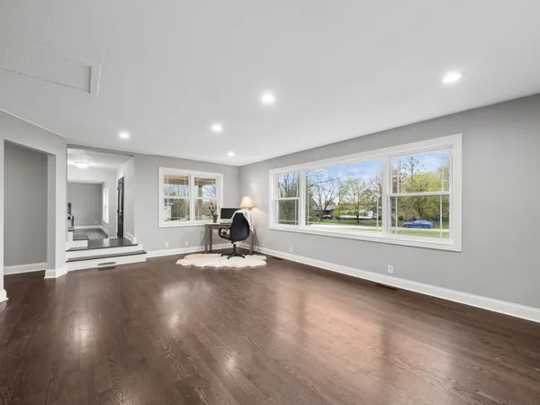 $474,900 | 6220 Crescent Drive, Huntley, IL 60142