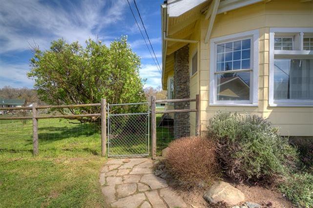 1500 Merlin Road Grants Pass, OR 97526 - Photo 21 of 35 Additional Photo