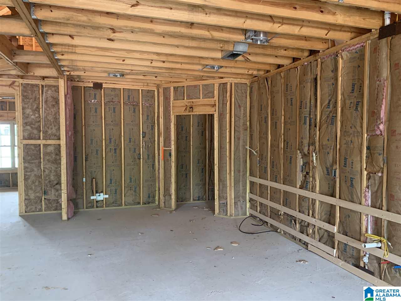101 Amanda Drive Vincent, AL 35178 - Photo 5 of 13