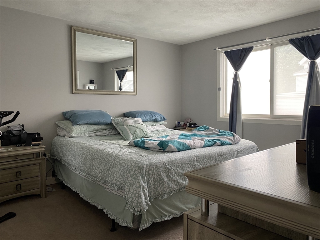 133 Walnut Street, Unit 1 Malden, MA 02148 - Photo 6 of 11