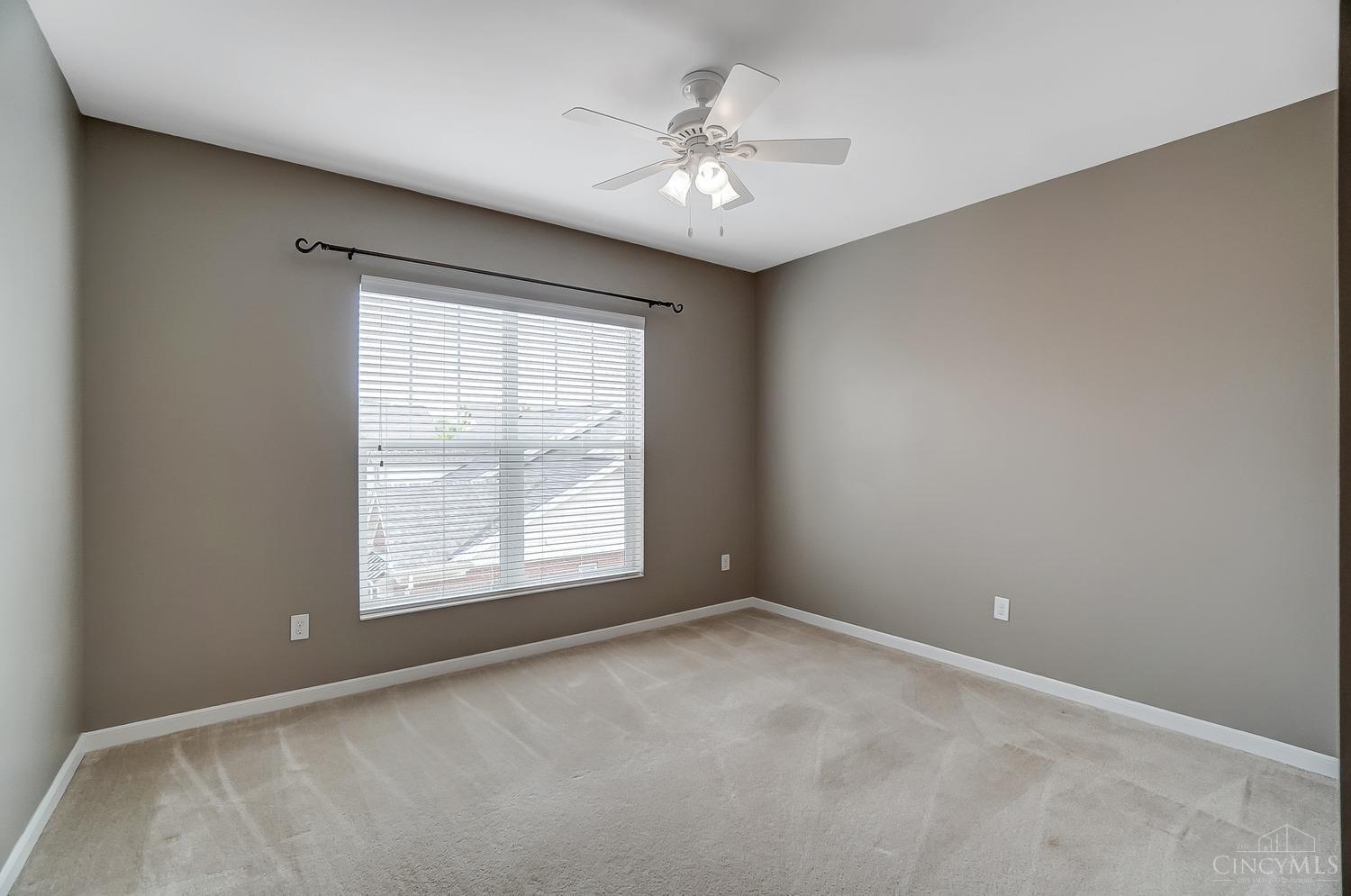 3316 Wasson Road, Unit 4D Cincinnati, OH 45209 - Photo 30 of 45