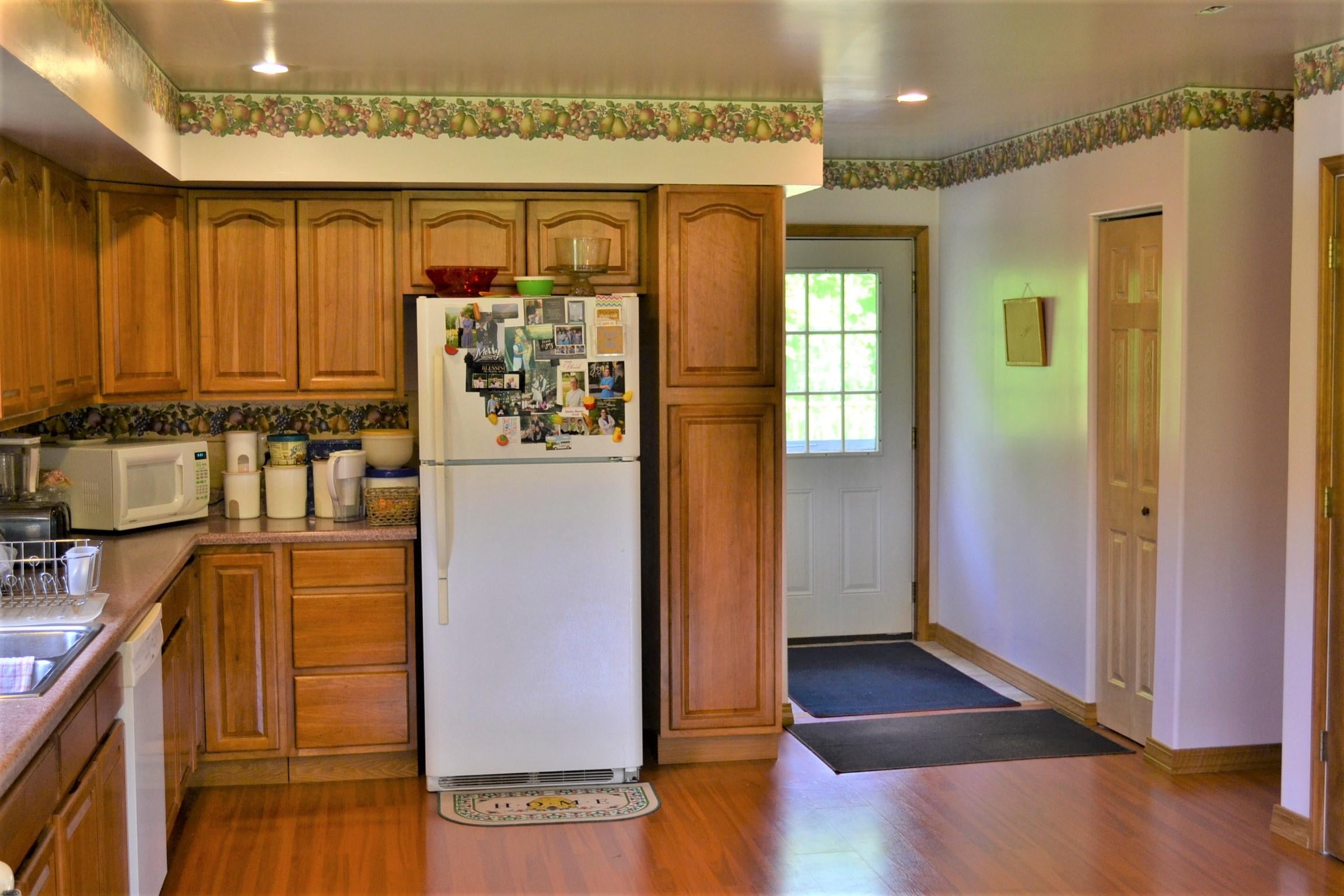 1640 Julia Road Renick, WV 24966 - Photo 35 of 77 Gallery Image 35