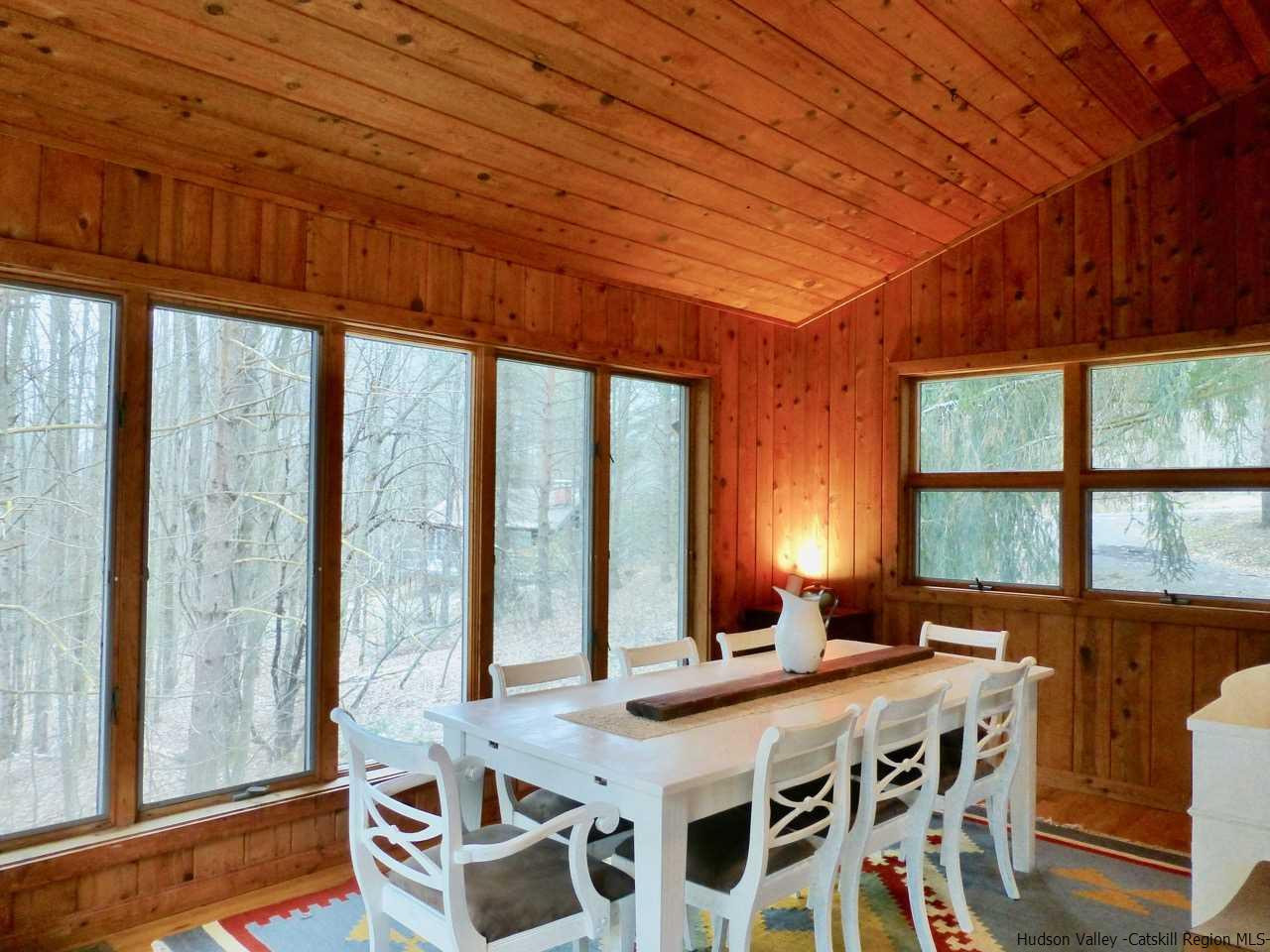 158 Denver Run Road Roxbury, NY 12421 - Photo 11 of 35 Photo 11