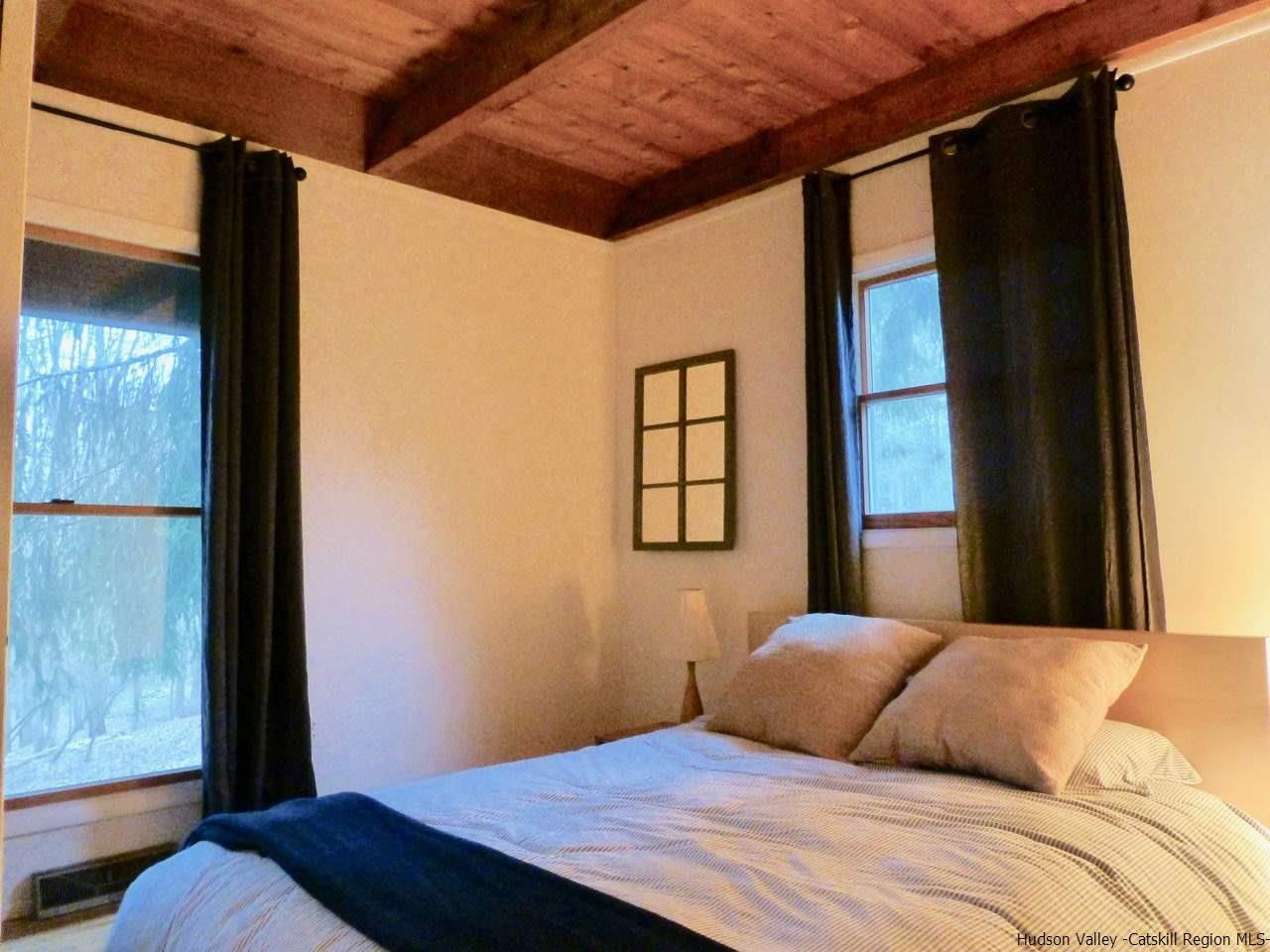 158 Denver Run Road Roxbury, NY 12421 - Photo 24 of 35 Photo 24