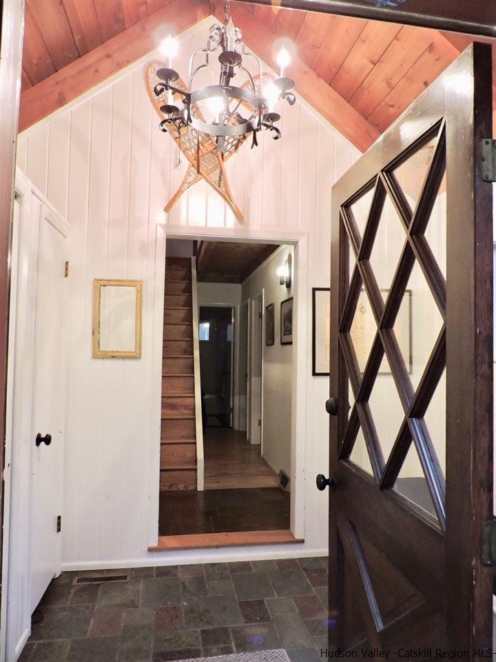 158 Denver Run Road Roxbury, NY 12421 - Photo 3 of 35 Photo 3