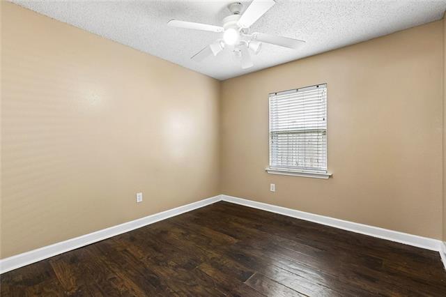 4225 South Ridgelane Street Marrero, LA 70072 - Photo 12 of 18