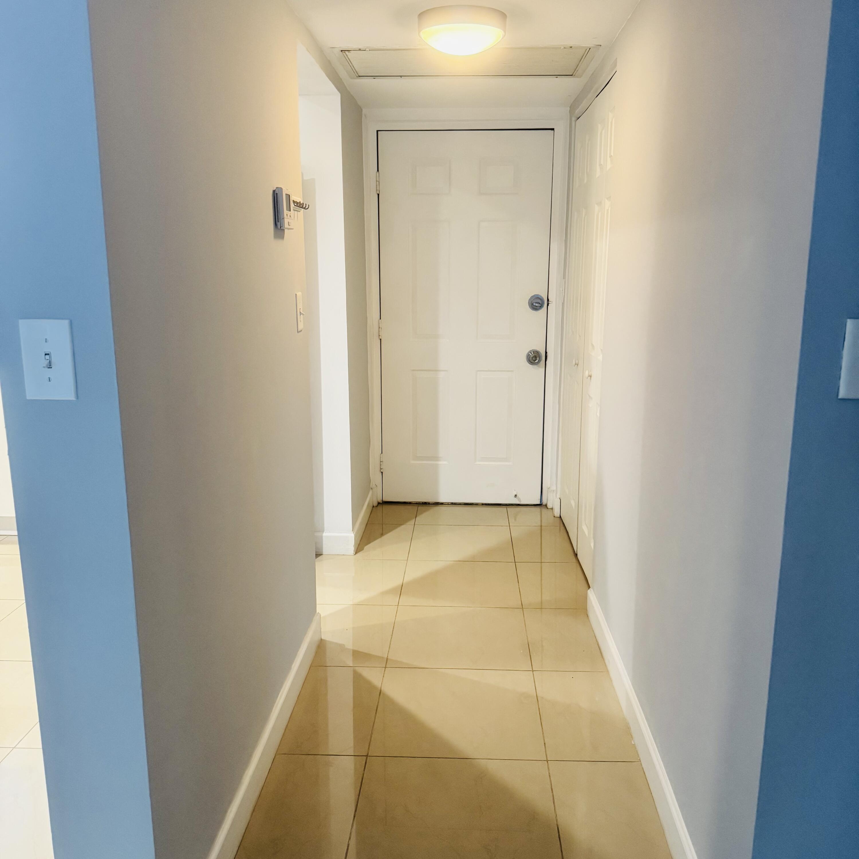 9235 Southwest 8th Street, Unit 503 Boca Raton, FL 33428 - Photo 4 of 17