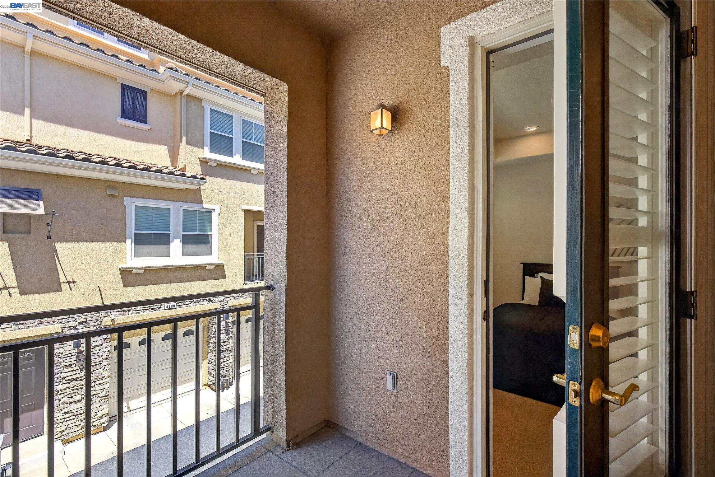 4366 Fitzwilliam Street Dublin, CA 94568 - Photo 19 of 38