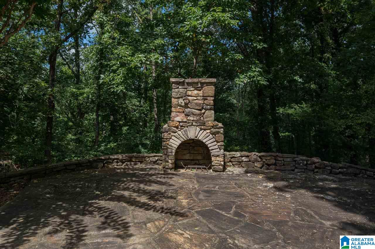 407 Woodward Road Trussville, AL 35173 - Photo 47 of 50