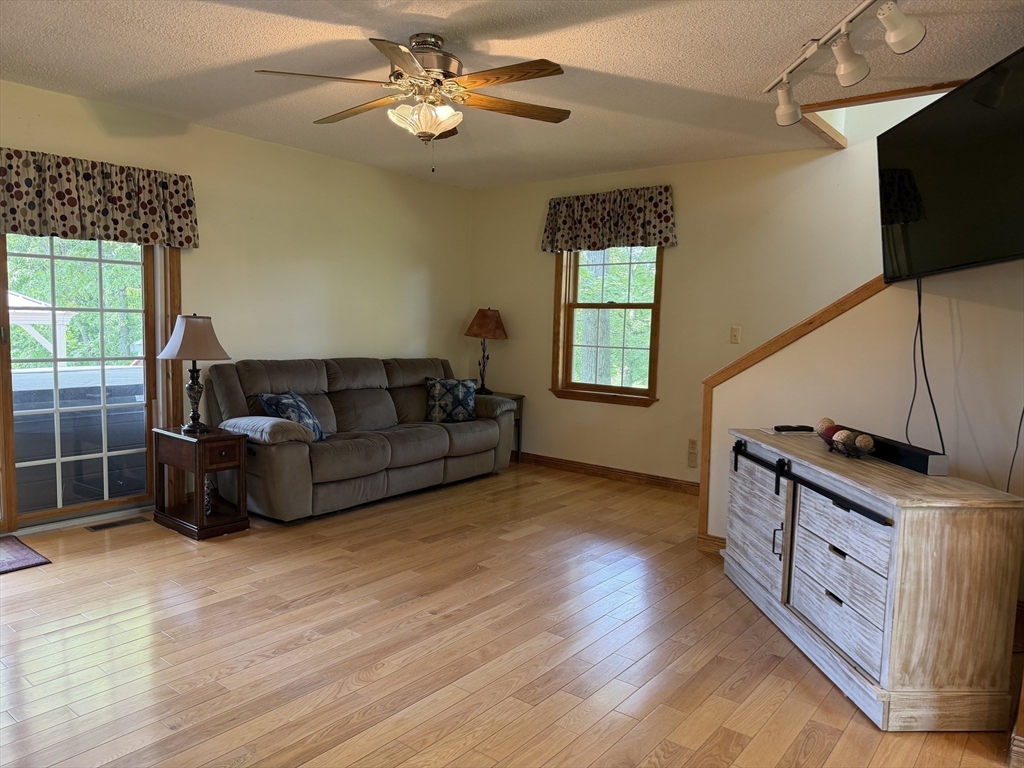 45 Olney Road Palmer, MA 01069 - Photo 19 of 42
