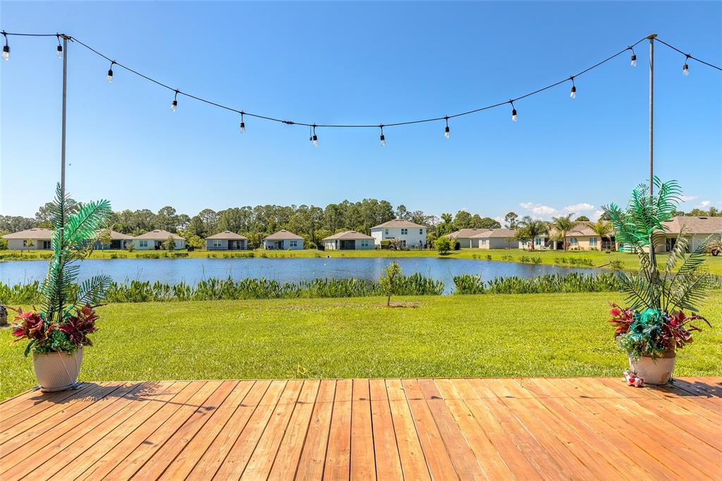 319 Sunset View Drive Edgewater, FL 32141 - Photo 45 of 50