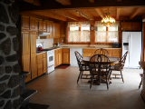 450 Old Spofford Road Winchester, NH 03470 - Photo 3 of 20