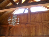 450 Old Spofford Road Winchester, NH 03470 - Photo 4 of 20