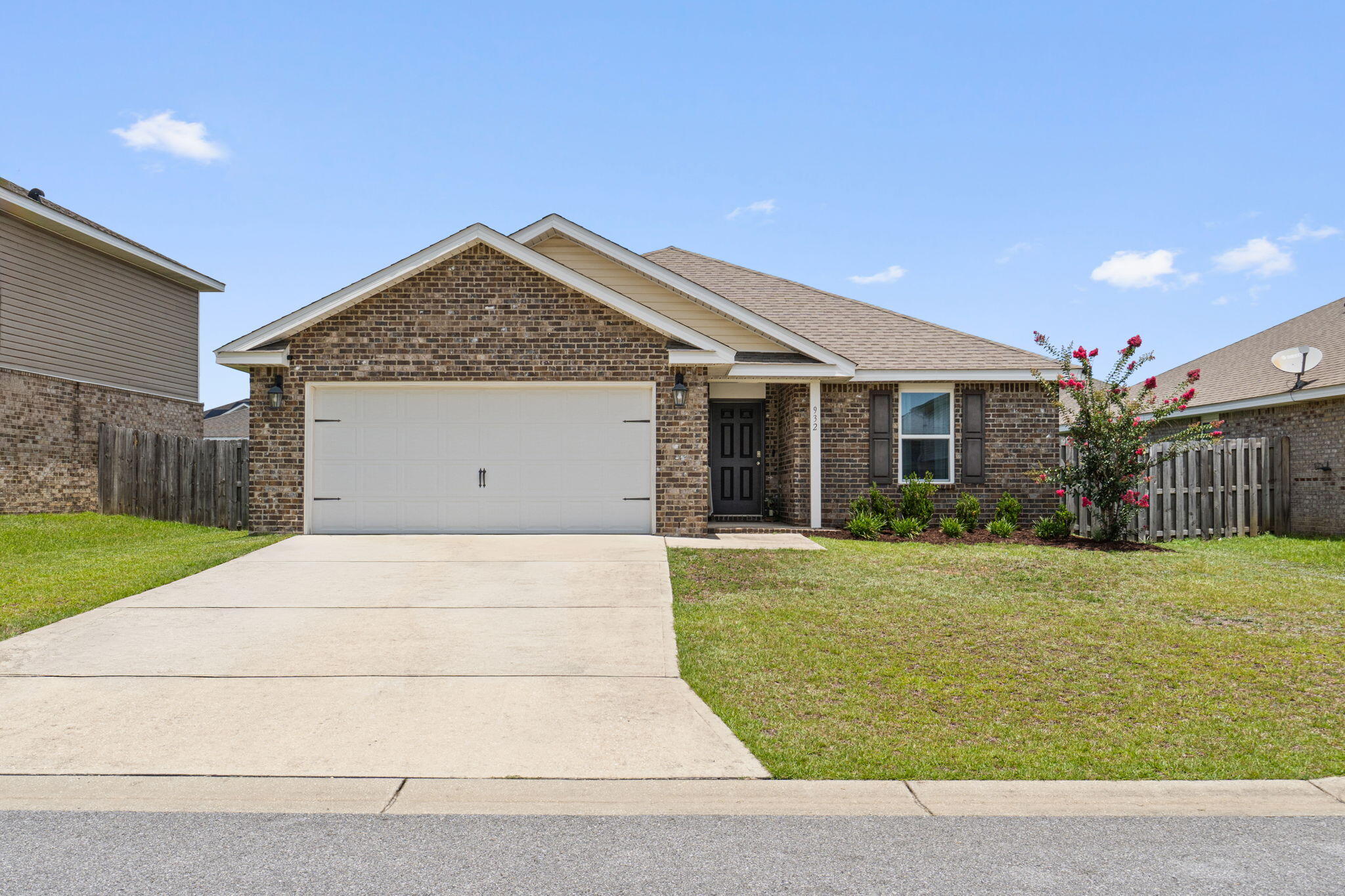 932 Merganser Way Crestview, FL 32539 - Photo 2 of 49 1-web-or-mls-FinalExterior-3