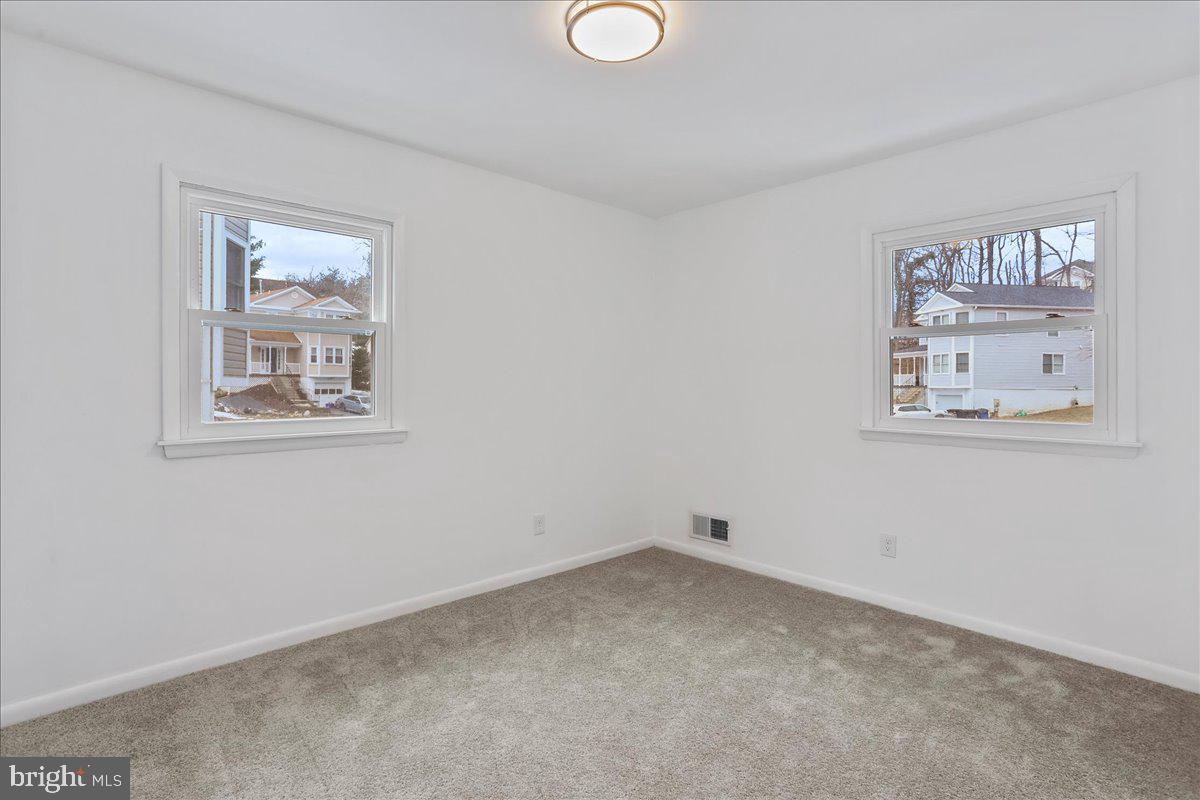711 Cornwall Street Silver Spring, MD 20901 - Photo 15 of 29