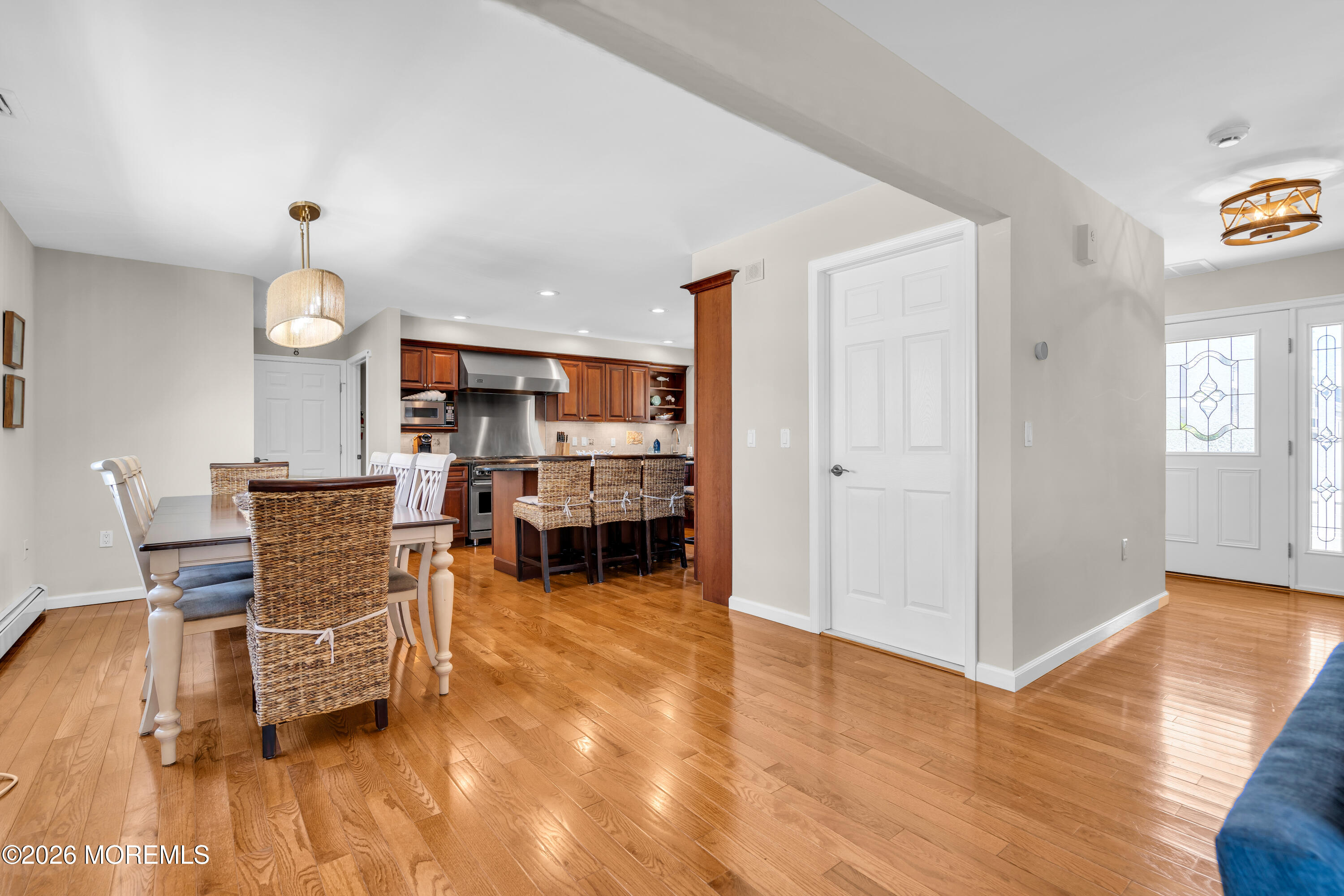 201 North Lagoon Road Lavallette, NJ 08735 - Photo 10 of 49 9
