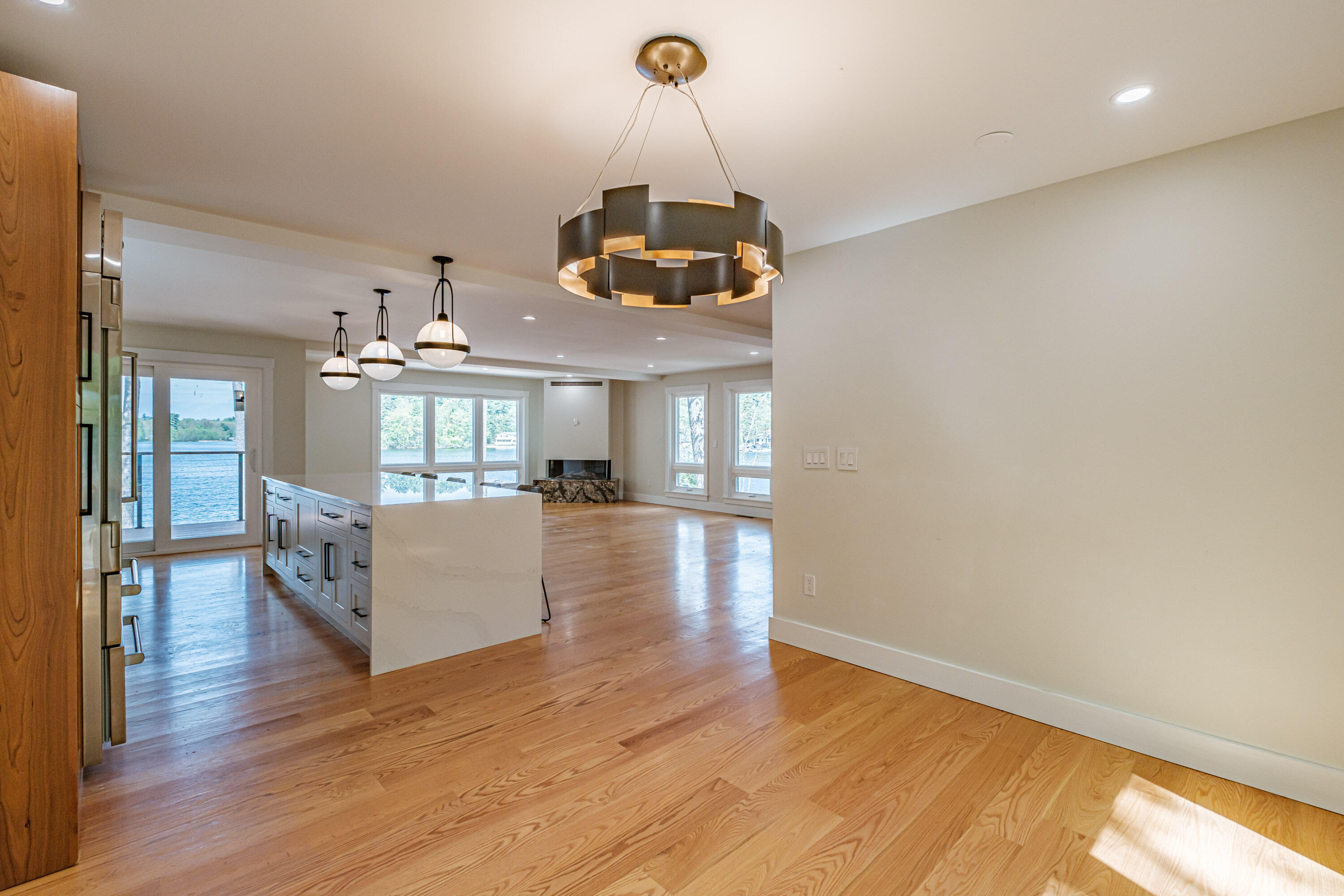 20 Ladyslipper Drive Windham, ME 04062 - Photo 33 of 68 20260519gp-60110