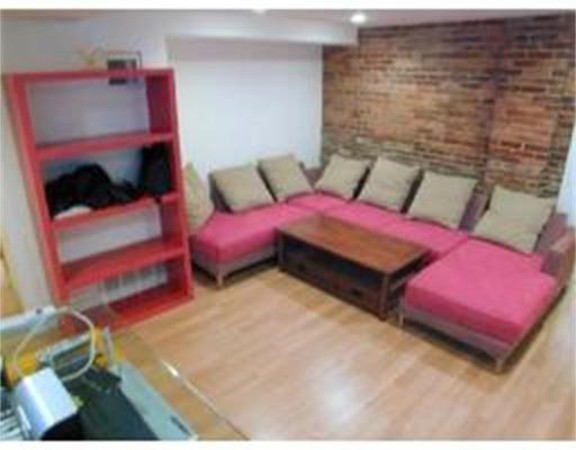 4 North Bennet Street, Unit 2 Boston, MA 02113 - Photo 5 of 7