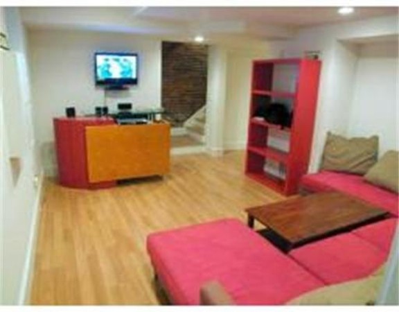 4 North Bennet Street, Unit 2 Boston, MA 02113 - Photo 6 of 7