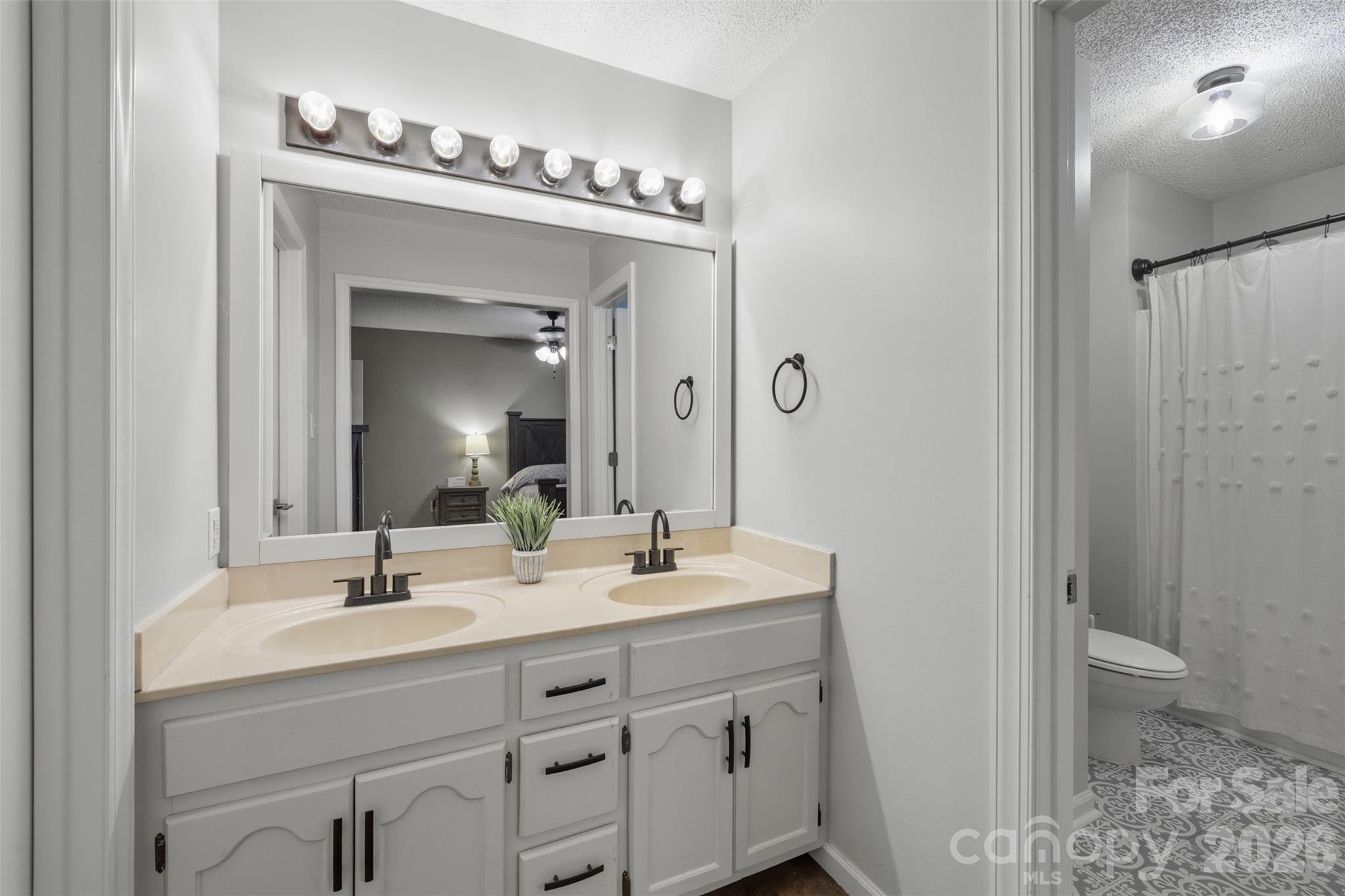 7795 Old Post Road Denver, NC 28037 - Photo 13 of 28