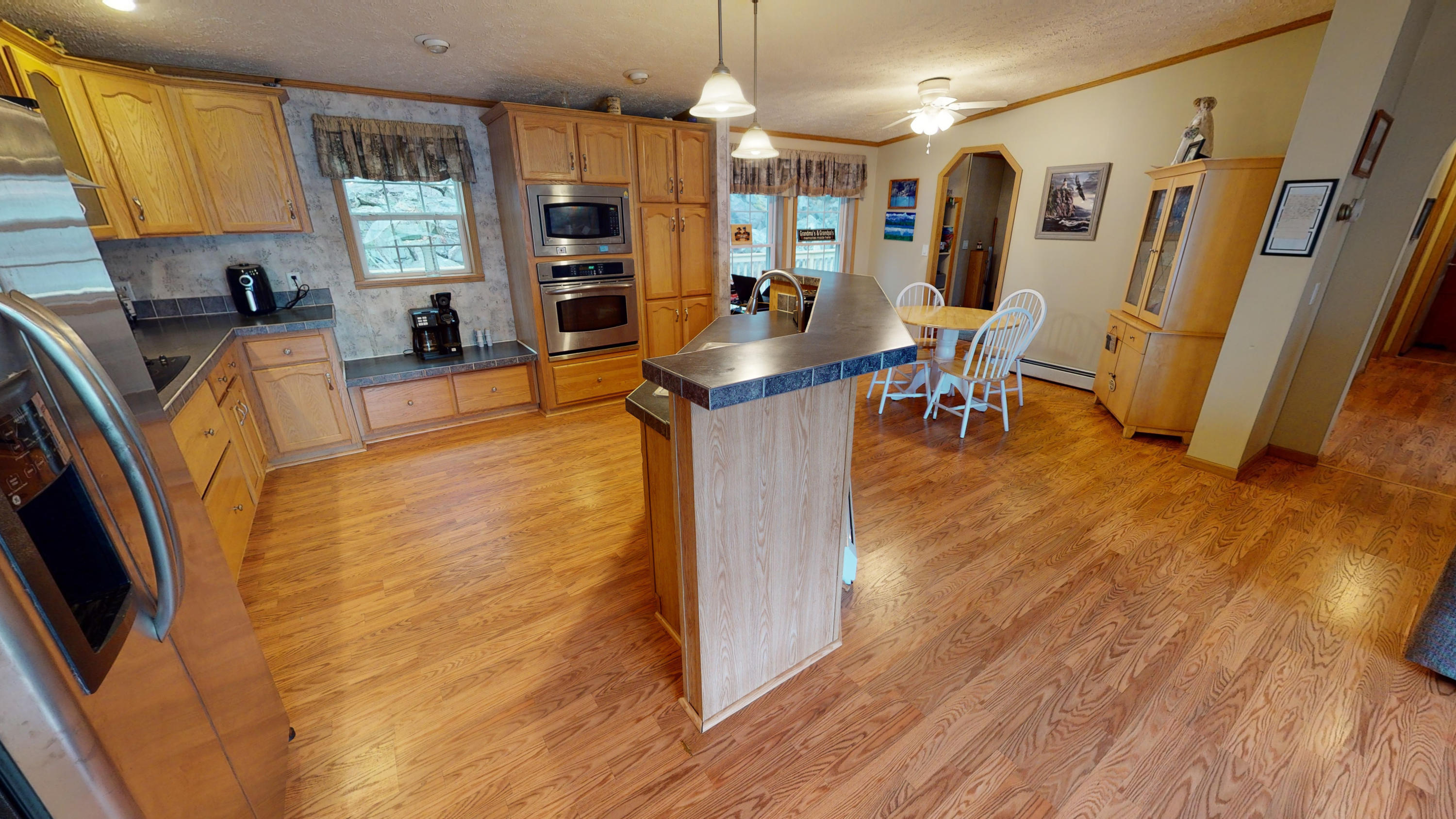 110 Echo Lake Road Kents Hill, ME 04349 - Photo 4 of 34 110-Echo-Lake-05042020_131015