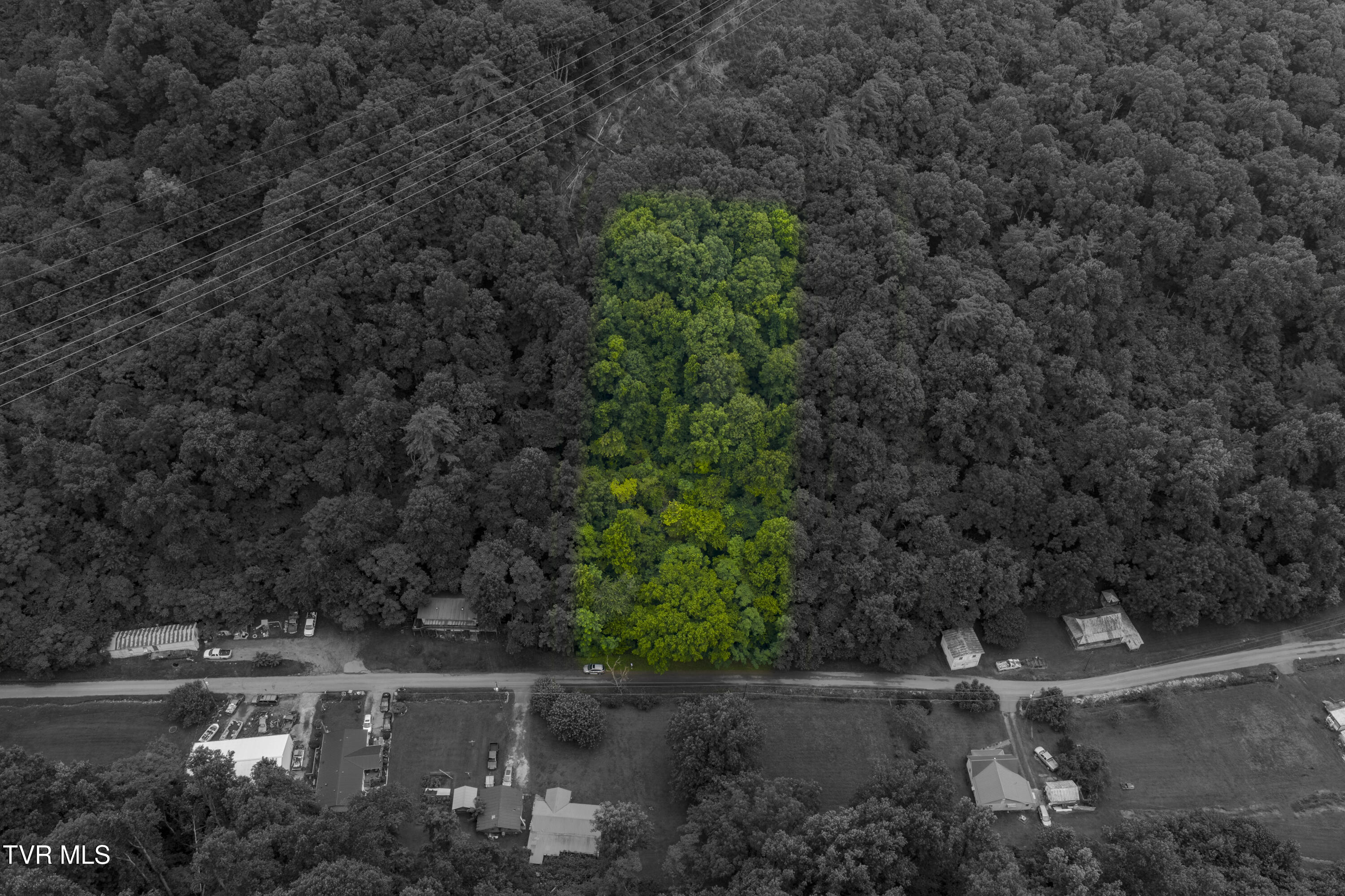 CanahHollow-BOUNDARY1-1