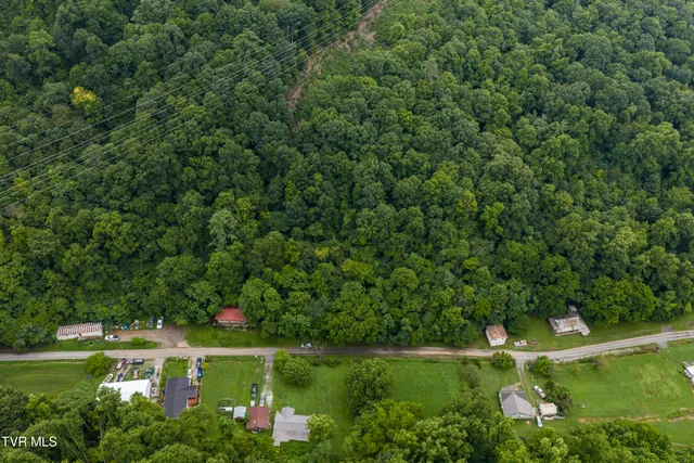 $17,000 | Tbd Canah Hollow Road, Erwin, TN 37650