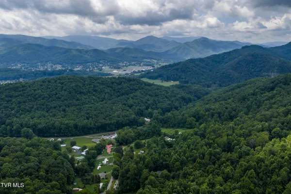 $17,000 | Tbd Canah Hollow Road, Erwin, TN 37650